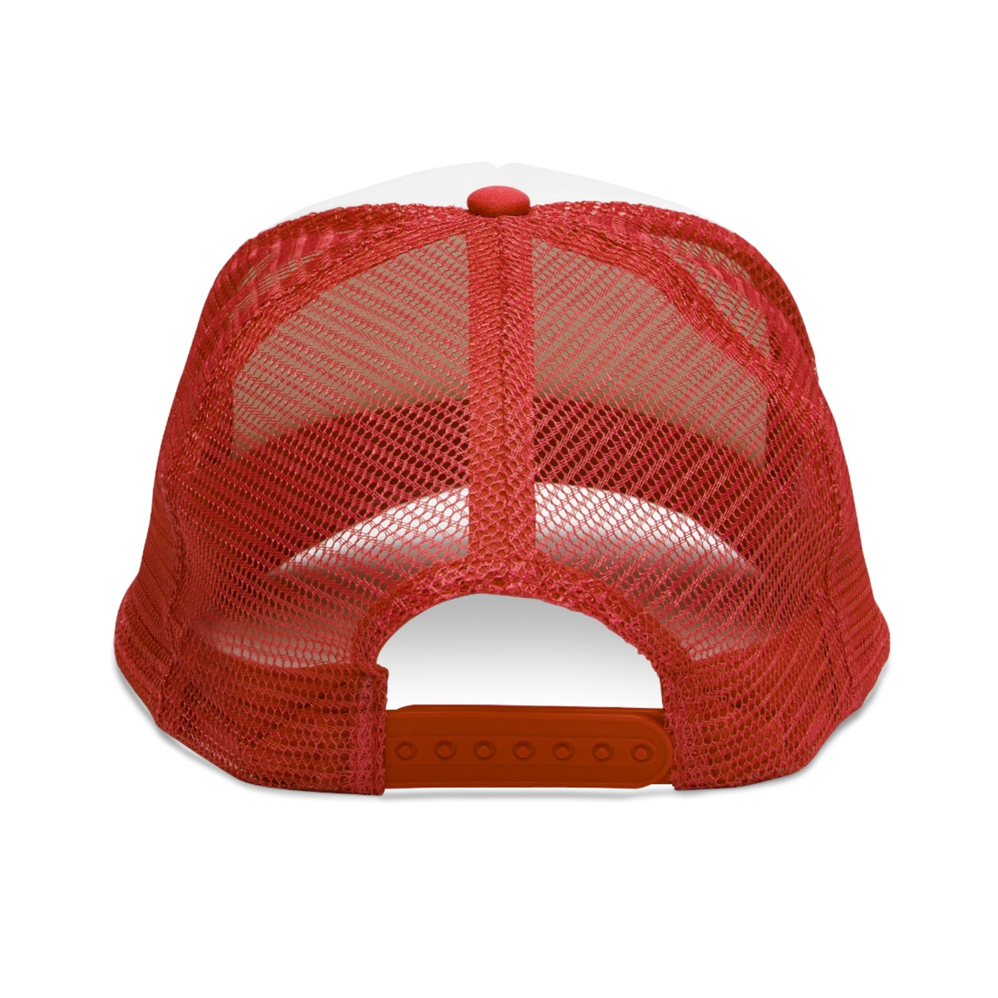 WineShirts Mesh Cap