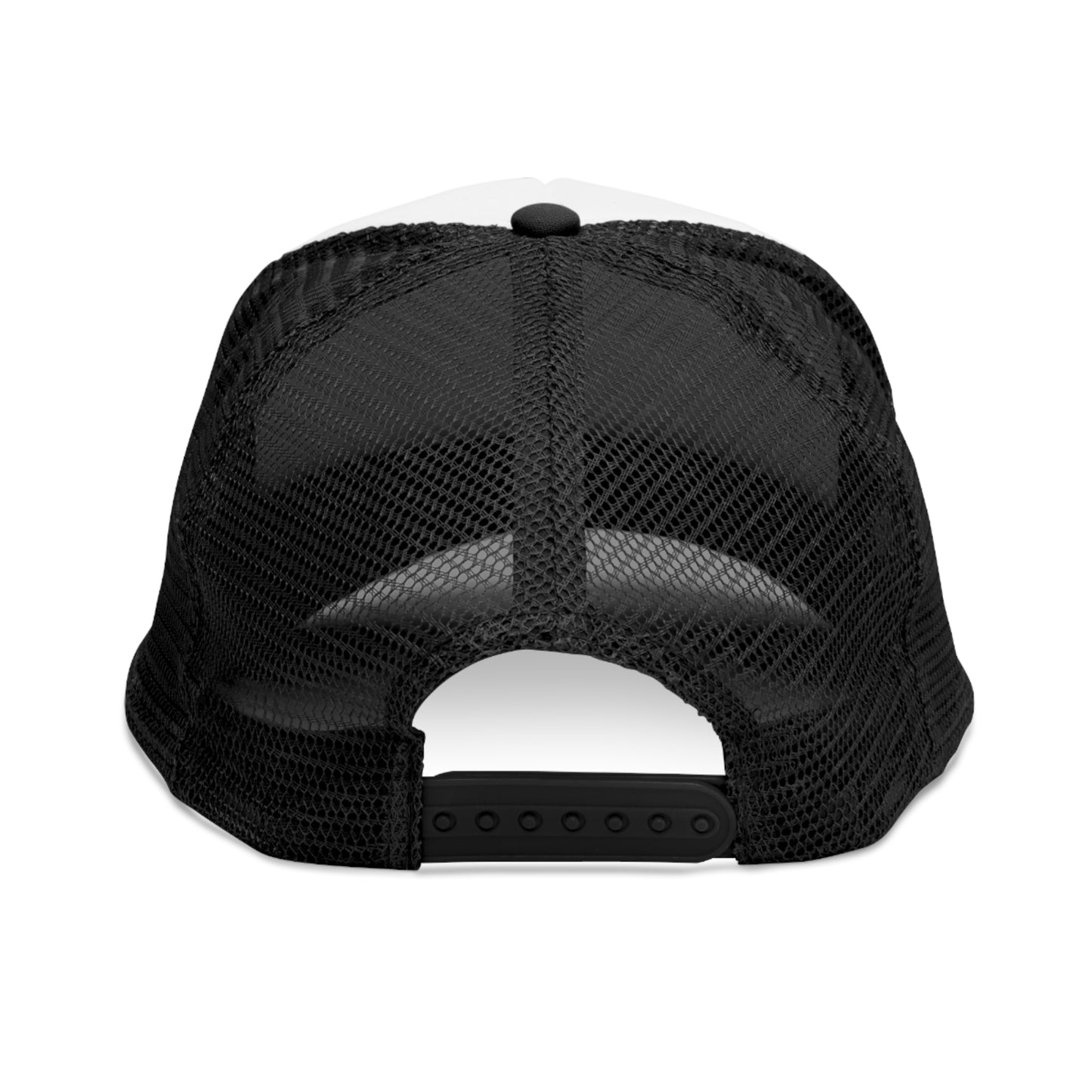 Wine Geek Chianti Mesh Cap