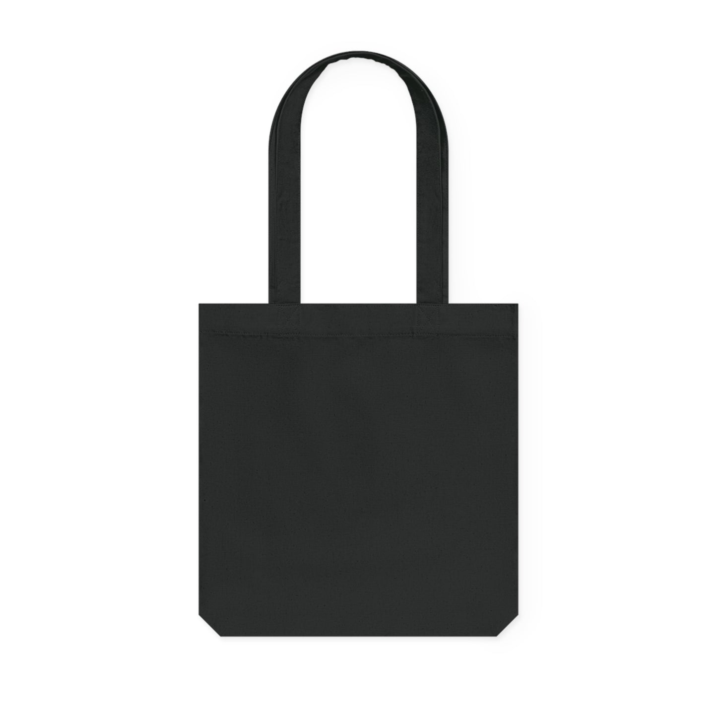 The Manduria Woven Tote Bag