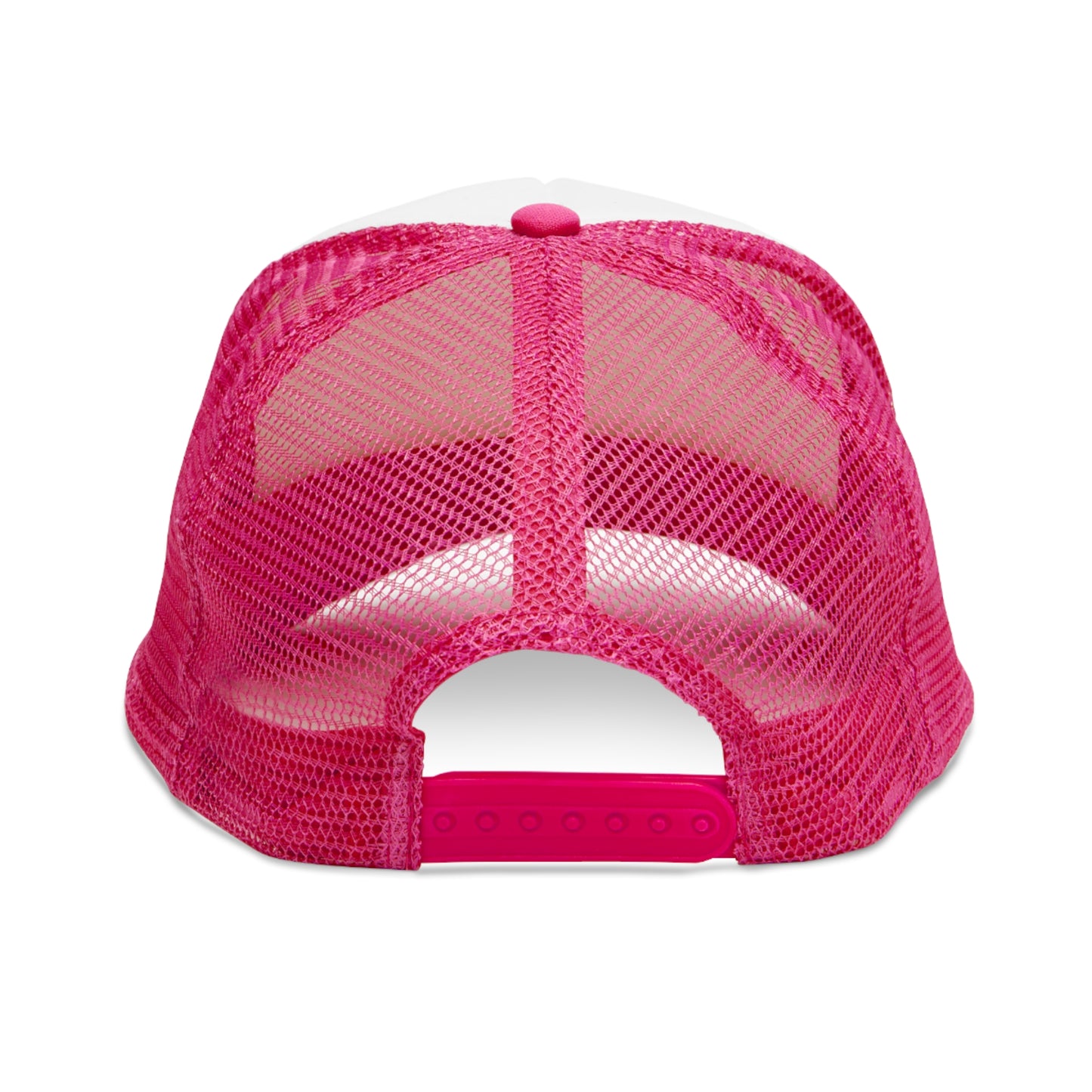 Wine Geek Chianti Mesh Cap