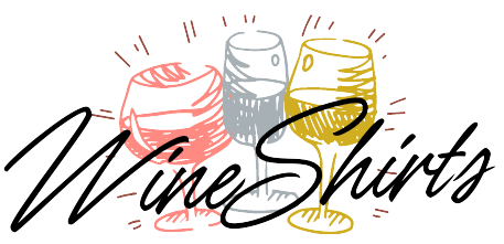 WineShirts